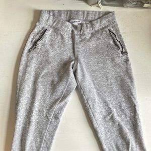 Reebok Joggers